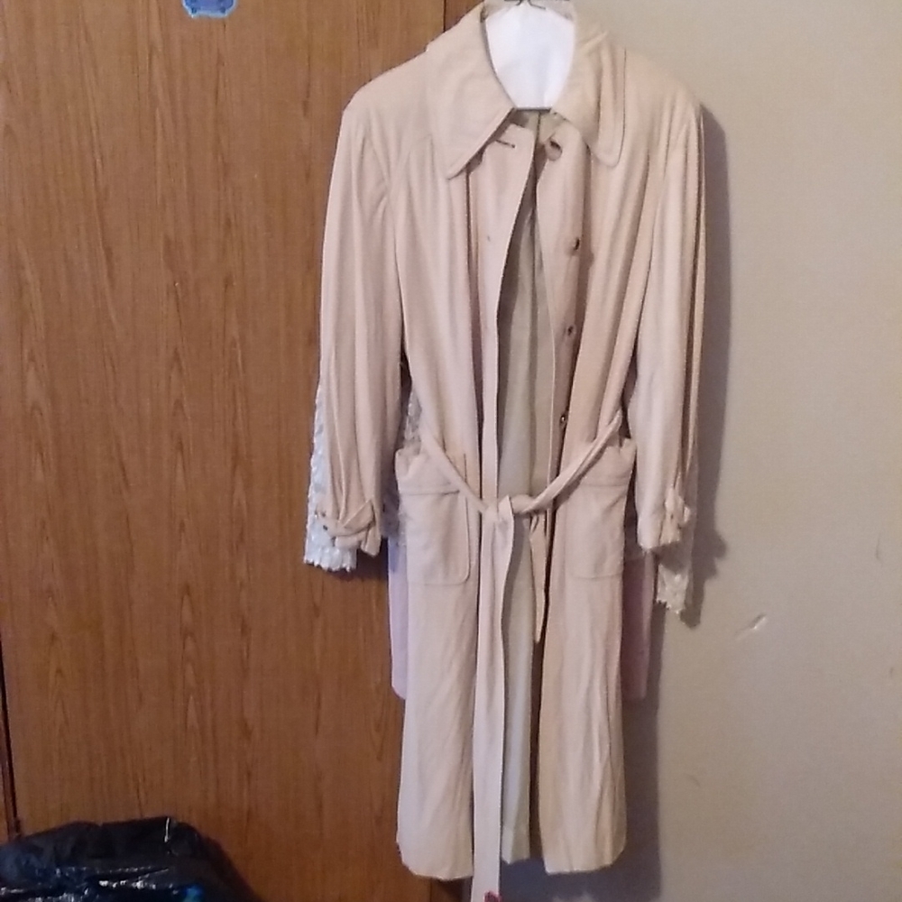 Coat